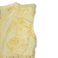 Dress with Bloomer - Milou - Care. The Swiss Way