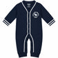MILOU BOYS BODYSUIT