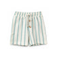 Milou Boys Knitted Shorts