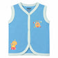 S/L Jabla Pack of 3