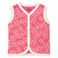 S/L Jabla Pack of 3