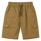 Milou Boys Cargo Shorts