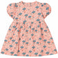Milou Girls Dress