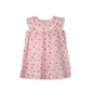 Milou Grils Aline Dress