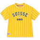 MILOU BOYS  T-SHIRT