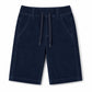 Milou Boys Drawstring Corduroy Pants