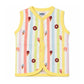 S/L Jabla Pack of 3