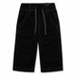 Milou Boys Drawstring Corduroy Pants