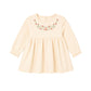 Milou Girls L/S Dress