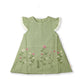 Milou Girls Aline Dress