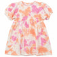 MILOU GIRLS HAKOBA DRESS