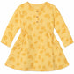 MILOU GIRLS DRESS