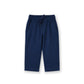 Milou Boys Woven Loose Fit Pants