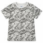 MILOU BOYS  T-SHIRT
