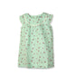 Milou Girls Aline Dress