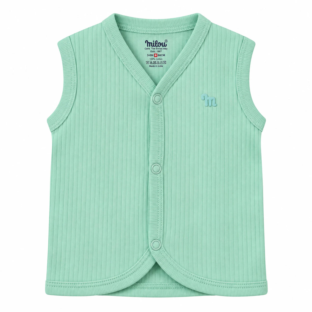 MILOU UNISEX JABLA