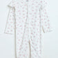 Infant Girls BodySuit