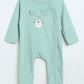 Infant Girls BodySuit
