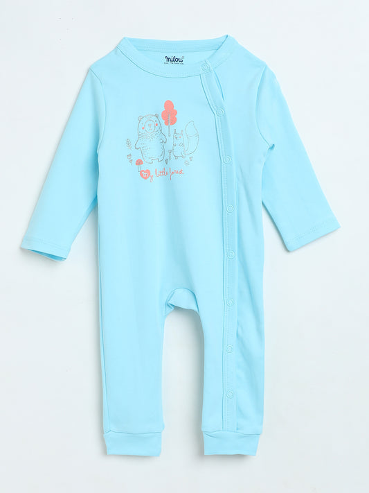 Infant Girls BodySuit