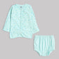 L/S Jabla with Bloomer - Milou - Care. The Swiss Way