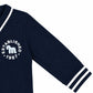 MILOU BOYS BODYSUIT - Milou - Care. The Swiss Way
