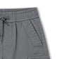 MILOU BOYS CARGO SHORTS - Milou - Care. The Swiss Way