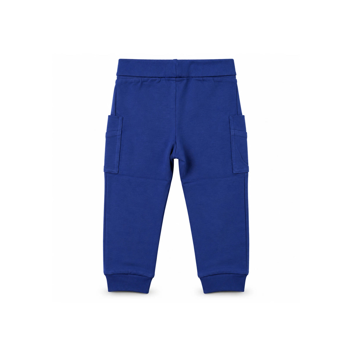 MILOU BOYS PANTS - Milou - Care. The Swiss Way