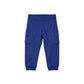 MILOU BOYS PANTS - Milou - Care. The Swiss Way