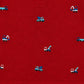 MILOU BOYS POLO T-SHIRT - Milou - Care. The Swiss Way