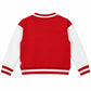 MILOU BOYS SWEAT SHIRT - Milou - Care. The Swiss Way