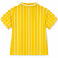 MILOU BOYS  T-SHIRT - Milou - Care. The Swiss Way