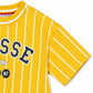MILOU BOYS  T-SHIRT - Milou - Care. The Swiss Way