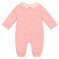 MILOU GIRLS BODYSUIT - Milou - Care. The Swiss Way