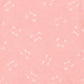 MILOU GIRLS BODYSUIT - Milou - Care. The Swiss Way