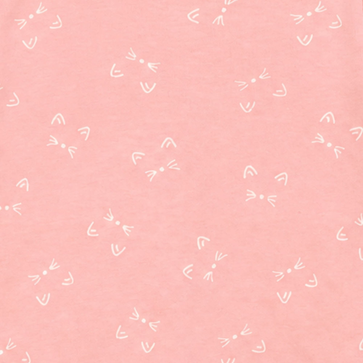 MILOU GIRLS BODYSUIT - Milou - Care. The Swiss Way Milou - Care. The Swiss Way
