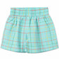 MILOU GIRLS DIVIDED SKIRT - Milou - Care. The Swiss Way