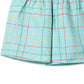 MILOU GIRLS DIVIDED SKIRT - Milou - Care. The Swiss Way