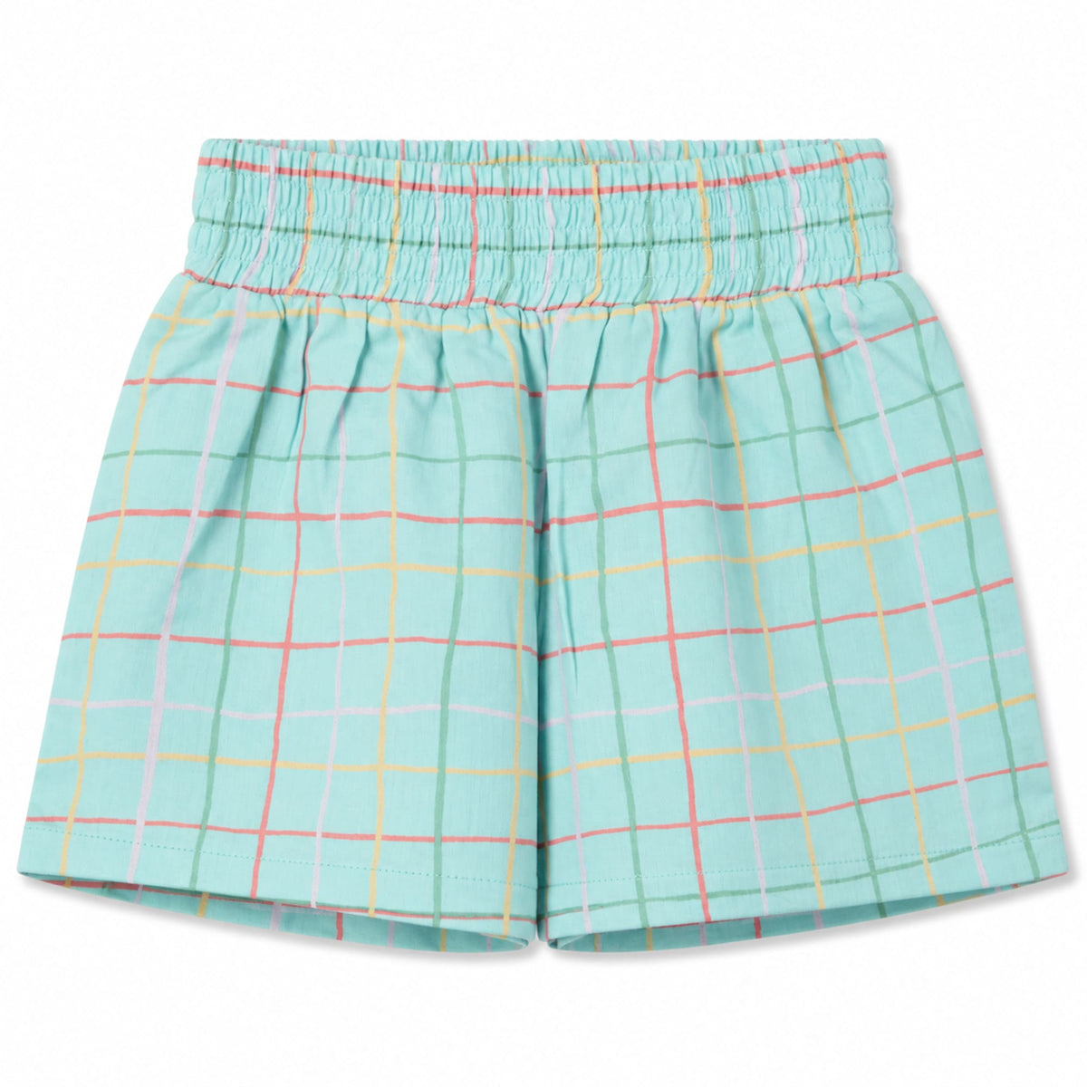 MILOU GIRLS DIVIDED SKIRT - Milou - Care. The Swiss Way Milou - Care. The Swiss Way