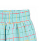 MILOU GIRLS DIVIDED SKIRT - Milou - Care. The Swiss Way