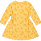 MILOU GIRLS DRESS - Milou - Care. The Swiss Way
