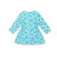 MILOU GIRLS DRESS - Milou - Care. The Swiss Way