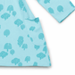 MILOU GIRLS DRESS - Milou - Care. The Swiss Way