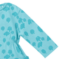 MILOU GIRLS DRESS - Milou - Care. The Swiss Way