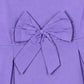 MILOU GIRLS DRESS - Milou - Care. The Swiss Way