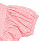 MILOU GIRLS HAKOBA DRESS - Milou - Care. The Swiss Way