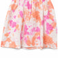 MILOU GIRLS HAKOBA DRESS - Milou - Care. The Swiss Way