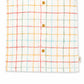 MILOU GIRLS SHIRT TOP - Milou - Care. The Swiss Way