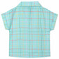 MILOU GIRLS SHIRT TOP - Milou - Care. The Swiss Way