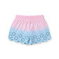 MILOU GIRLS SKIRT - Milou - Care. The Swiss Way
