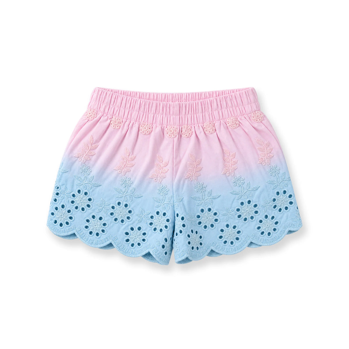 MILOU GIRLS SKIRT - Milou - Care. The Swiss Way Milou - Care. The Swiss Way